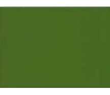 Комплектующие liso verde base-ris-12 Цоколь